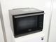 Panasonic��/2021ǯ��/����1000W/�������४���֥���/NE-CBS2700-K