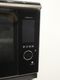 Panasonic��/2021ǯ��/����1000W/�������४���֥���/NE-CBS2700-K