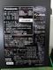 Panasonic��/2021ǯ��/����1000W/�������४���֥���/NE-CBS2700-K