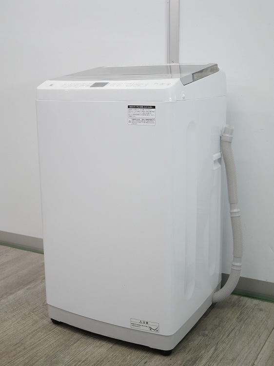 Haier��/2025ǯ��/7kg/����ư������/JW-UD70MK2