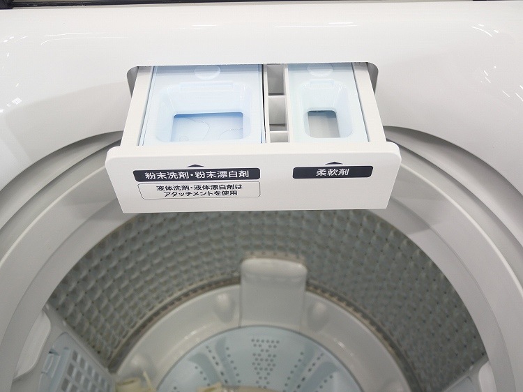 Haier��/2025ǯ��/7kg/����ư������/JW-UD70MK2