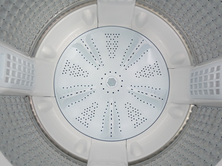 Haier��/2025ǯ��/7kg/����ư������/JW-UD70MK2