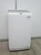 Haier��/2025ǯ��/7kg/����ư������/JW-UD70MK2