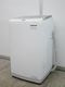 Haier��/2025ǯ��/7kg/����ư������/JW-UD70MK2