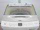 Haier��/2025ǯ��/7kg/����ư������/JW-UD70MK2