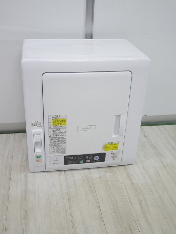 ��Ω��/���ഥ�絡/2022ǯ��/��������5.0kg/DE-N50WV