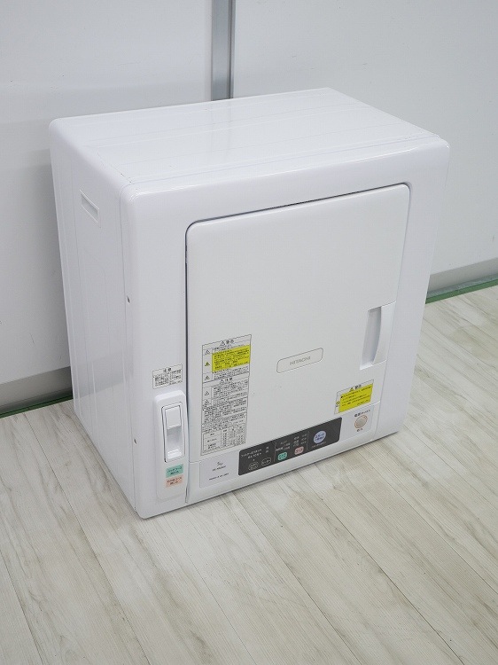 ��Ω��/���ഥ�絡/2022ǯ��/��������5.0kg/DE-N50WV