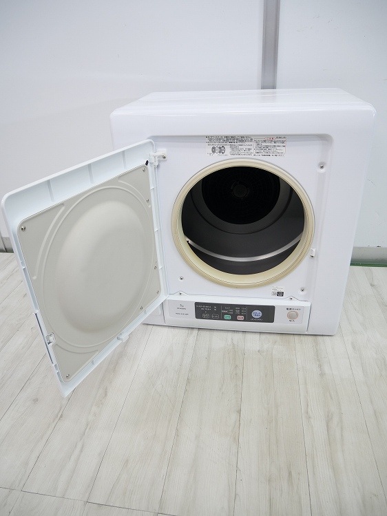 ��Ω��/���ഥ�絡/2022ǯ��/��������5.0kg/DE-N50WV