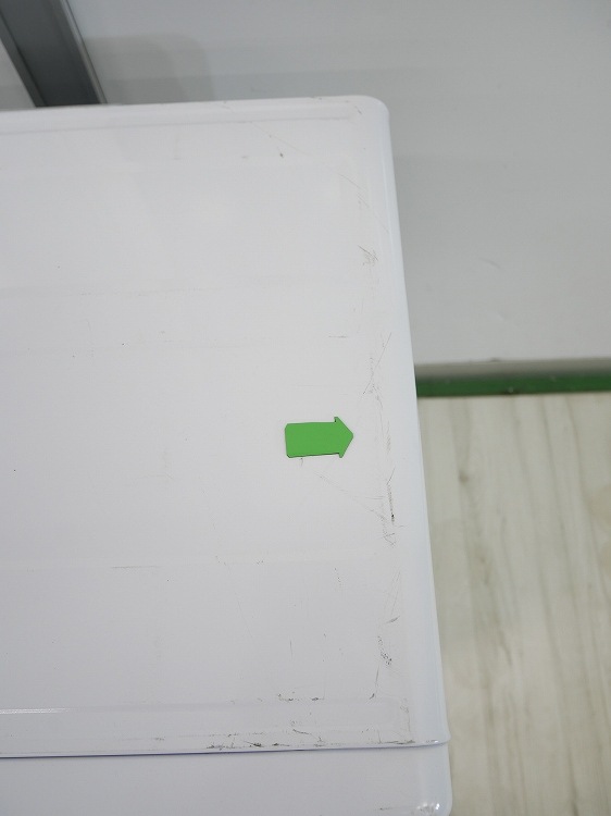 ��Ω��/���ഥ�絡/2022ǯ��/��������5.0kg/DE-N50WV