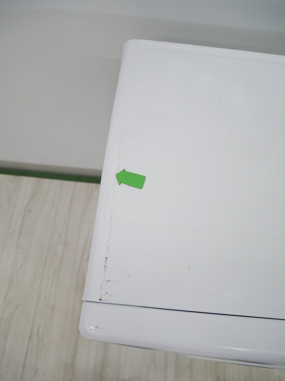 ��Ω��/���ഥ�絡/2022ǯ��/��������5.0kg/DE-N50WV