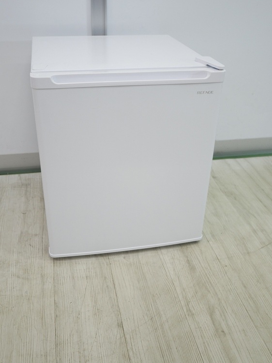 ��ޥ���/2025ǯ��/47L/��¢��/YRZ-C05N