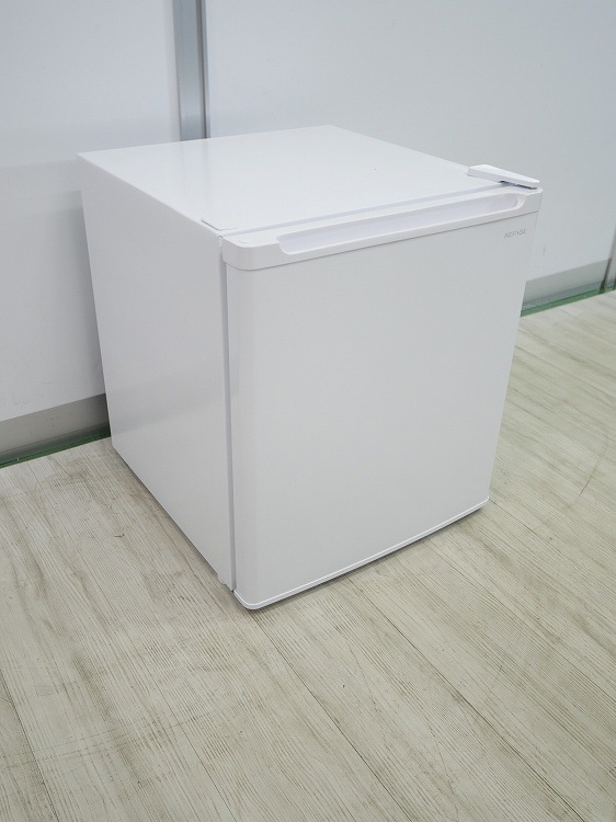 ��ޥ���/2025ǯ��/47L/��¢��/YRZ-C05N