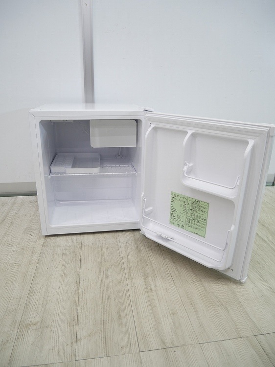 ��ޥ���/2025ǯ��/47L/��¢��/YRZ-C05N