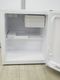 ��ޥ���/2025ǯ��/47L/��¢��/YRZ-C05N