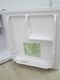 ��ޥ���/2025ǯ��/47L/��¢��/YRZ-C05N