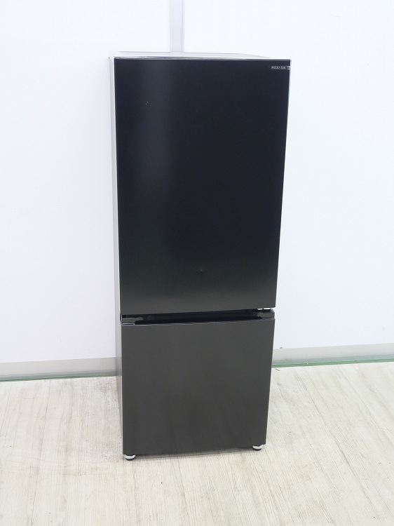 ��̤���ѡۥ�ޥ���/159L/��¢�����/YRZ-F15MK