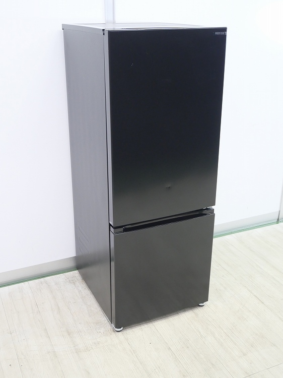 ��̤���ѡۥ�ޥ���/159L/��¢�����/YRZ-F15MK