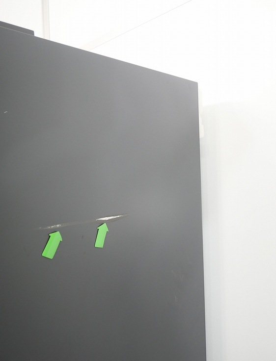 ŸʡΩ5ɥ/2023ǯ/470L/Υե¢/R-HS47T(S)