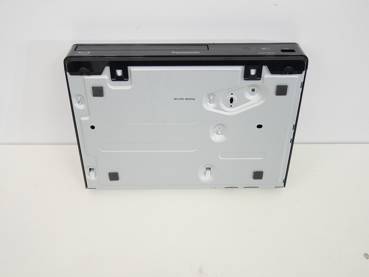 Panasonic/2021ǯ/֥롼쥤ǥץ졼䡼/DMP-BD90-K