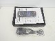 Panasonic/2021ǯ/֥롼쥤ǥץ졼䡼/DMP-BD90-K