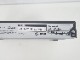 Panasonic/2021ǯ/֥롼쥤ǥץ졼䡼/DMP-BD90-K