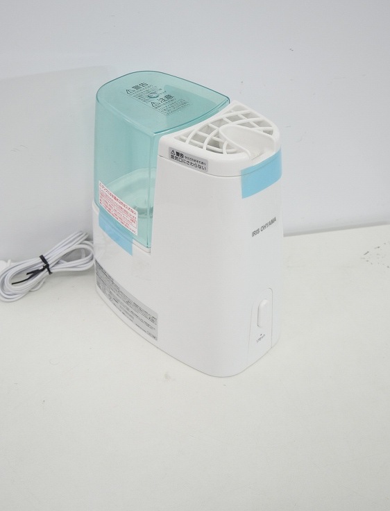 �����ꥹ���������/2017ǯ��/�������༰�ü���/KSK-120D-G