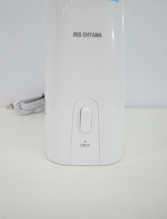 �����ꥹ���������/2017ǯ��/�������༰�ü���/KSK-120D-G