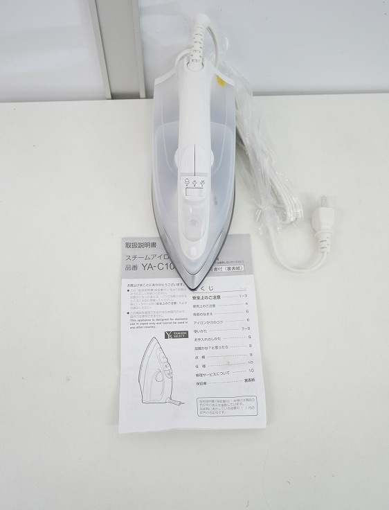 ��̤�����ʡۥ�ޥ��ŵ���/�������ॢ������/YAC10F1