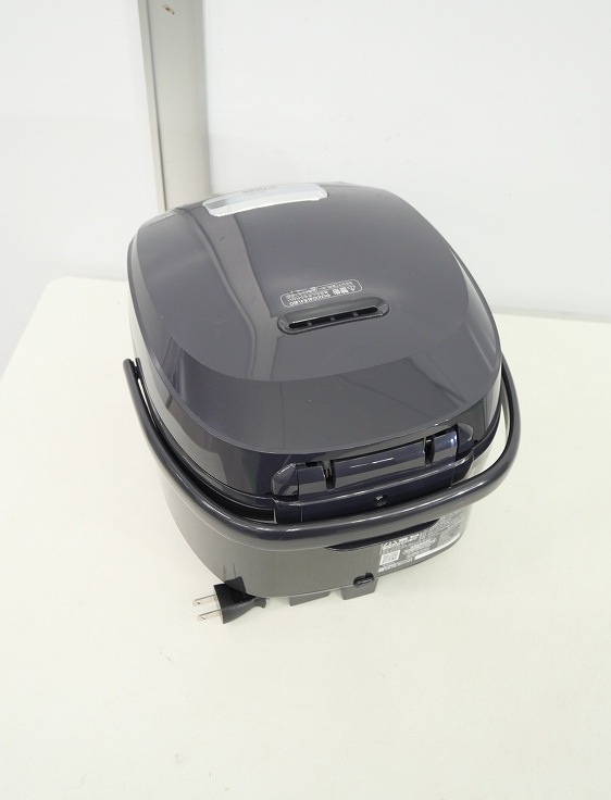 ����������/2024ǯ��/1.0L/5.5��/IH���㡼���Ӵ�/JPW-T100