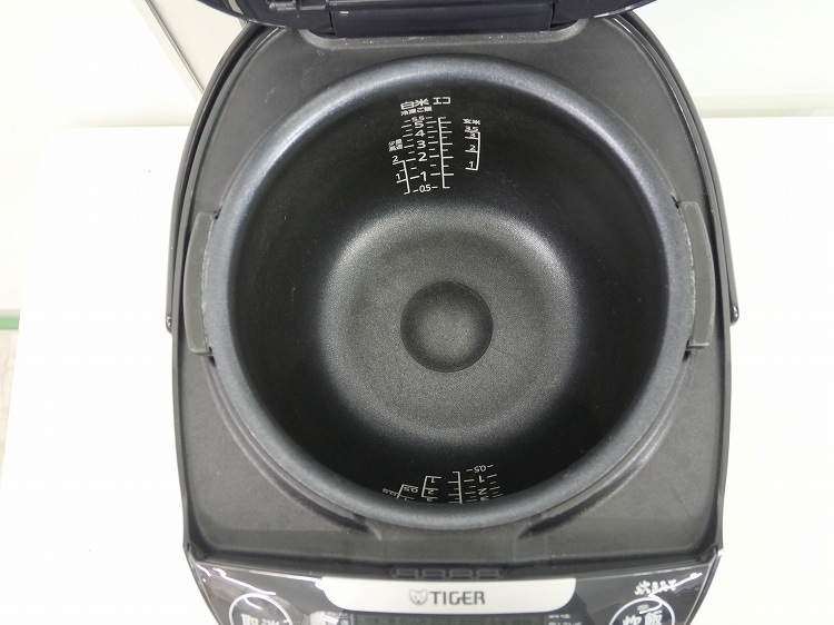 ����������/2024ǯ��/1.0L/5.5��/IH���㡼���Ӵ�/JPW-T100