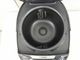 ����������/2024ǯ��/1.0L/5.5��/IH���㡼���Ӵ�/JPW-T100