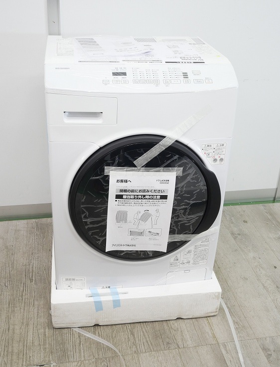 ��̤�����ʡۥ����ꥹ���������/�ɥ�༰�������絡/CDK832-W