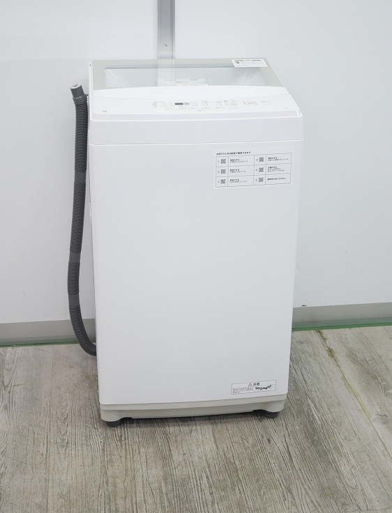 �˥ȥ���/2022ǯ��/6kg/����ư������/NTR60