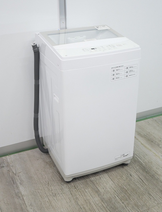 �˥ȥ���/2022ǯ��/6kg/����ư������/NTR60