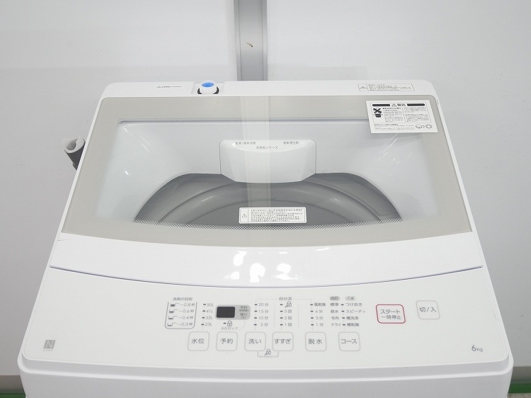 �˥ȥ���/2022ǯ��/6kg/����ư������/NTR60