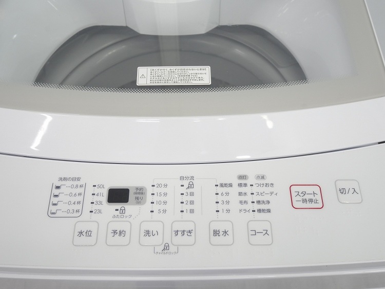 �˥ȥ���/2022ǯ��/6kg/����ư������/NTR60