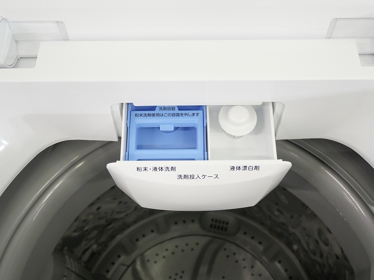 �˥ȥ���/2022ǯ��/6kg/����ư������/NTR60