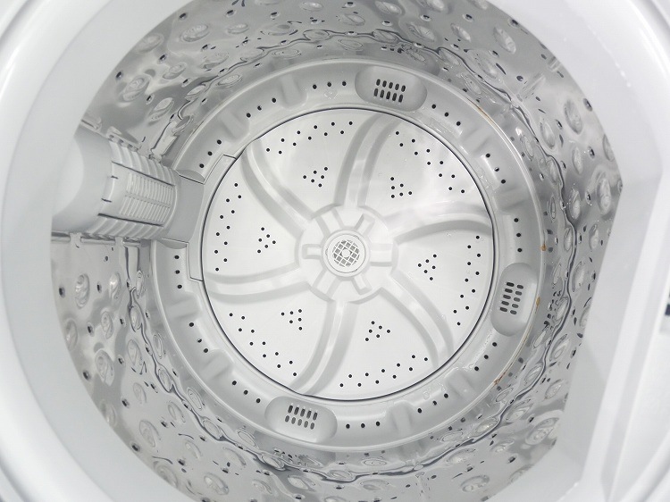 �˥ȥ���/2022ǯ��/6kg/����ư������/NTR60