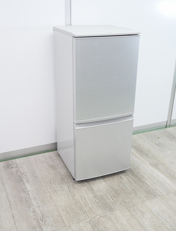 㡼/2017ǯ/137L/¢/SJ-D14C-S