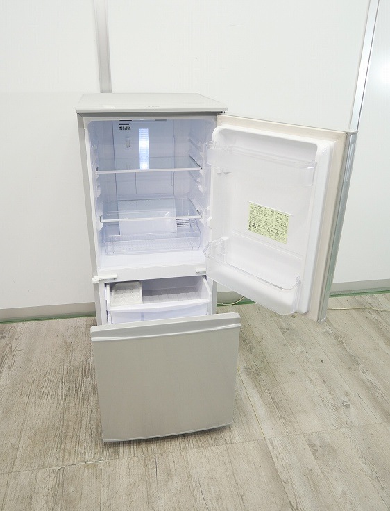 㡼/2017ǯ/137L/¢/SJ-D14C-S