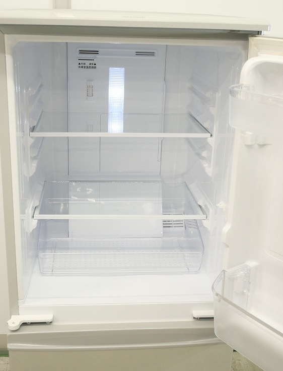 㡼/2017ǯ/137L/¢/SJ-D14C-S