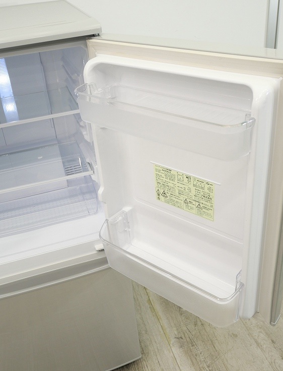 㡼/2017ǯ/137L/¢/SJ-D14C-S