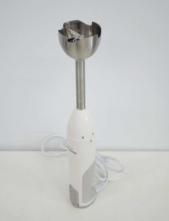 ��̤�����ʡ�Panasonic��/�ϥ�ɥ֥�����/MXS302