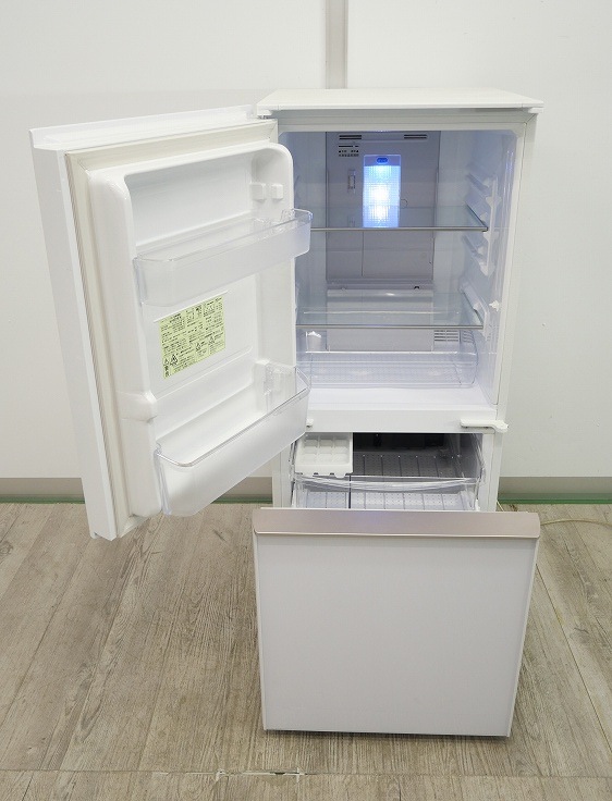 ���㡼����/2019ǯ��/137L/������¢��/SJ-GD14E-W