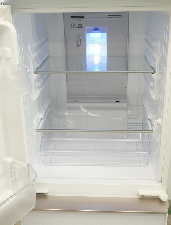 ���㡼����/2019ǯ��/137L/������¢��/SJ-GD14E-W