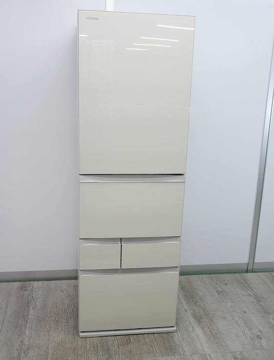 ��̤�����ʡ������5�ɥ�/465L/�Υ�ե�����¢�����/GR-W470GZ(UC)