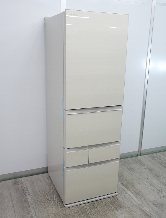 ��̤�����ʡ������5�ɥ�/465L/�Υ�ե�����¢�����/GR-W470GZ(UC)