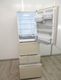 ��̤�����ʡ������5�ɥ�/465L/�Υ�ե�����¢�����/GR-W470GZ(UC)