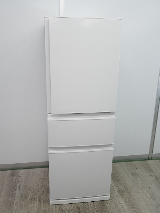 ��ɩ��/2022ǯ��/3�ɥ�/330L/�Υ�ե���������¢��/MR-C33H-W