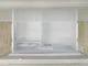 ��ɩ��/2022ǯ��/3�ɥ�/330L/�Υ�ե���������¢��/MR-C33H-W